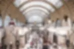 normal_637bf791c5aab.jpg.webp