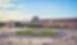 PLACE LOUVRE.jpg.webp