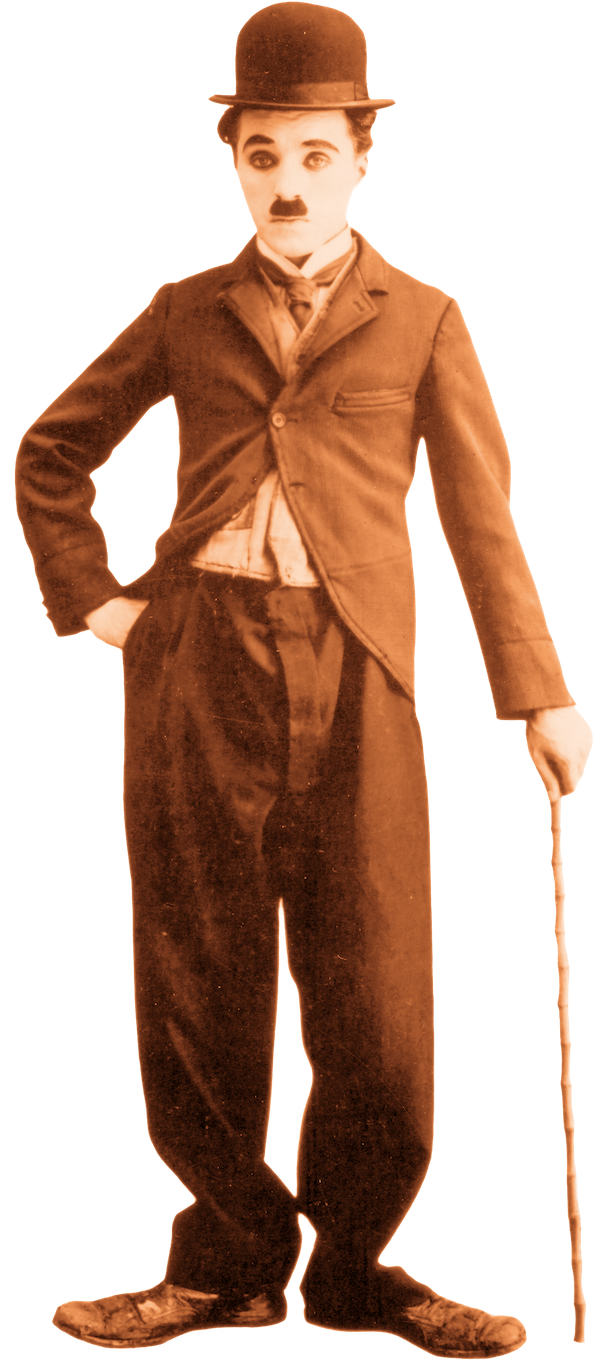 Charlie_Chaplin - copie 4.png