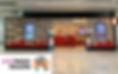 Paris-Charles de Gaulle Airport