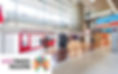 Paris-Charles de Gaulle Airport