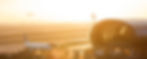 safe-travel-challenge-vainqueurs-testeront-innovations-cet-ete-aeroports-parisiens.jpg
