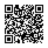 qr-code.png