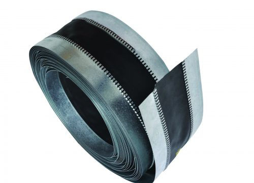 The Advantages, Uses and Functionality of Flexible Duct Connectors