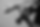 Violin.webp