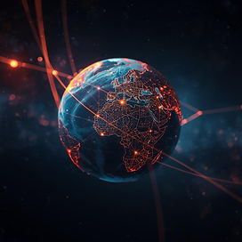 conectividad a todo el mundo.jpg