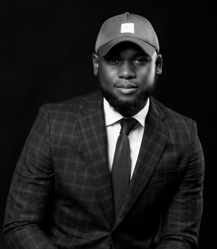 Writer: luvenskyvalmont