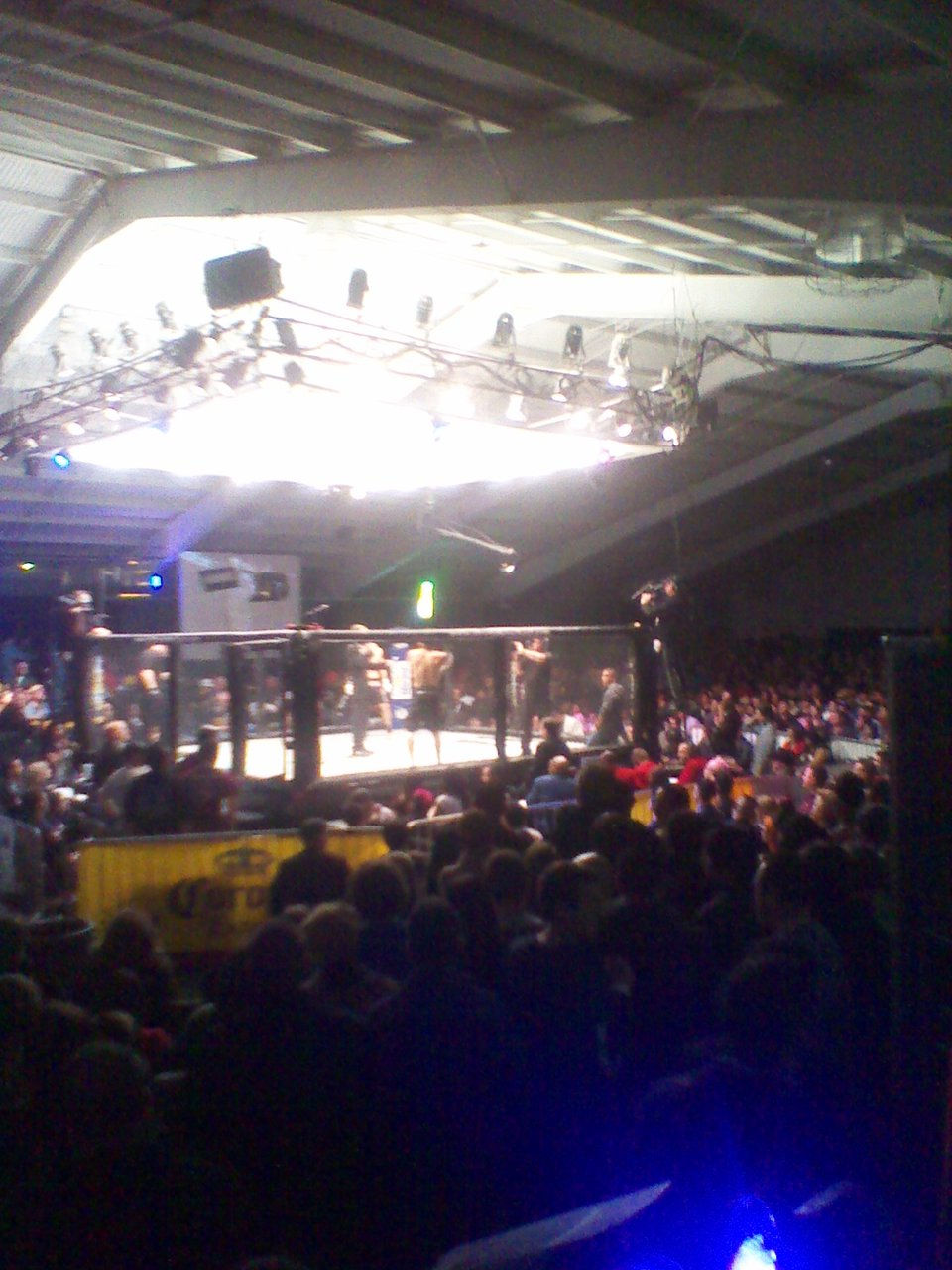 IMG_20120218_212903.jpg