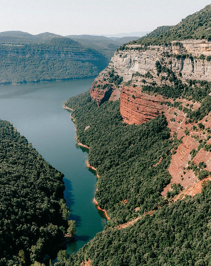 cliifs resevoir.jpg