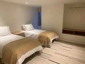 the seed villa.png