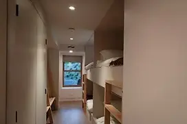 the seed villa.png
