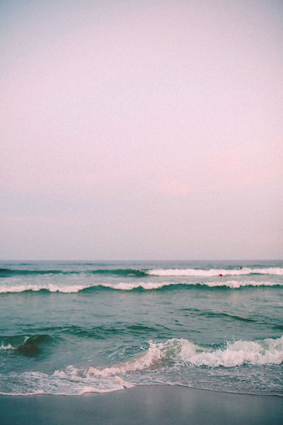 water_edited_edited.jpg