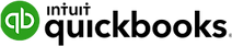 2711A347-0ADE-4535-B9CB-26B4A911DCE9.png