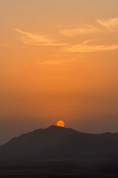 sunset.jpg