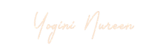 logo-typographic-peach-transpbckgrnd_edi