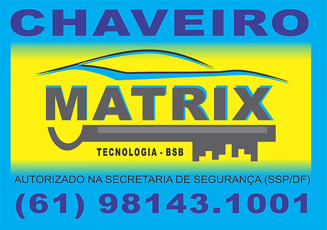 Chaveiro Matrix LOG.jpg
