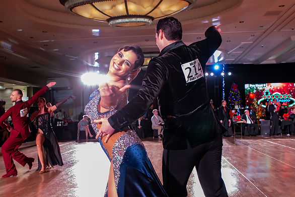 IMG_7763-Edit-Edit.jpg