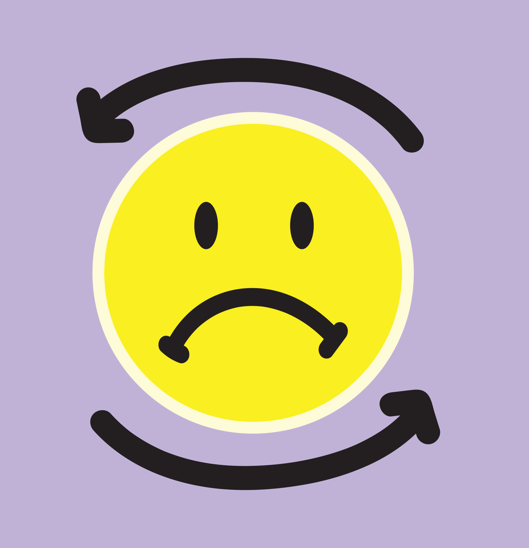 Smiley Gif Tutorial Smiley Animation | LO folio