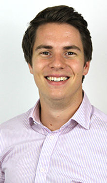 MattGamby-300x300.jpg