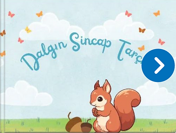 Ekran Resmi 2025-01-15 16.05.01.png