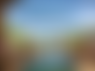 The Wave Model: Creating Secure Environments for Global Teen Healing