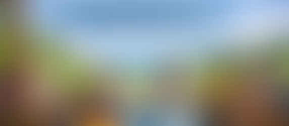 The Wave Model: Creating Secure Environments for Global Teen Healing