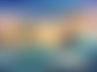 The Wave Model for Restoring Healthy Family Relationships During Mental Health Struggles