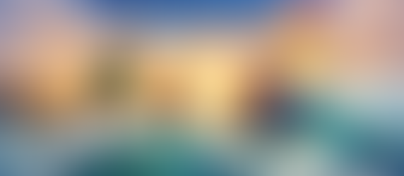 The Wave Model for Restoring Healthy Family Relationships During Mental Health Struggles