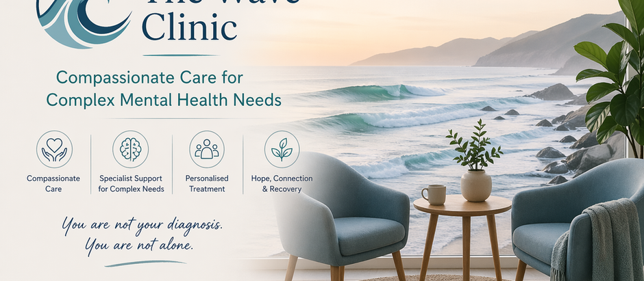 The Wave Clinic Reviews