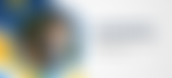 Top Tips from The Wave Clinic for School Refusal Anxiety