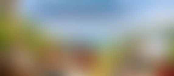 How The Wave Clinic Blends Therapy and Education to Shape Brighter Futures