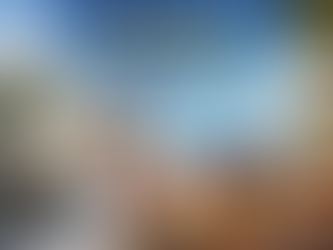 The Wave Clinic Malaysia Reviews