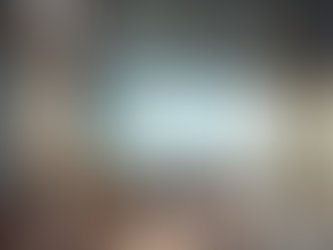 The Wave Clinic Approach: Combining Education With Mental Health Support