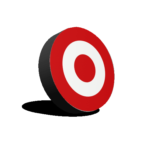 Target.gif