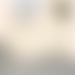 Había una vez: Revivir a Hitler