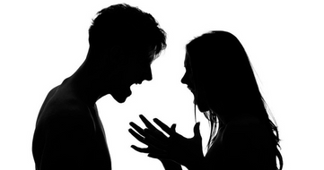 ¿Cómo intervenir en una relación tóxica sin ser invasiva?