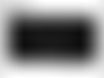 Marca Histórica: Rusia y Ucrania, una segunda guerra fría, menos fría