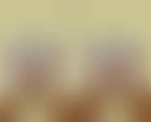 ¿Qué sí es gordofobia y qué no?