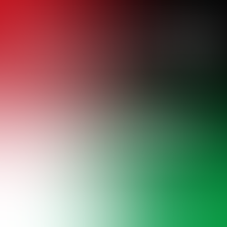 Apunte Semanal presenta: El engaño del nacionalismo