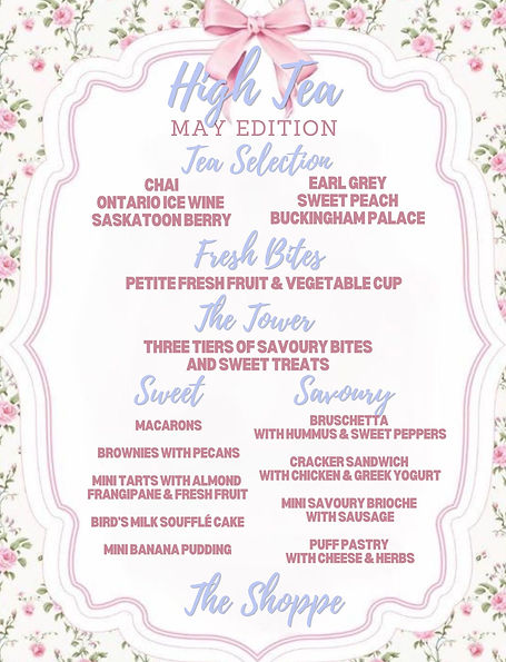 High tea.jpeg
