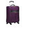 Thumbnail: All Packed Travel Set
