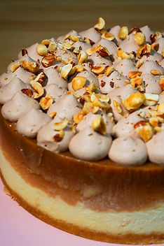 the shoppe november 5th-21_edited.jpg