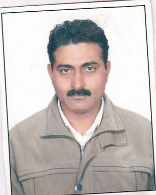 INDER TALWAR SO BRIJ LAL.jpg
