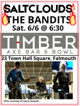 Timber 6.6 poster.png