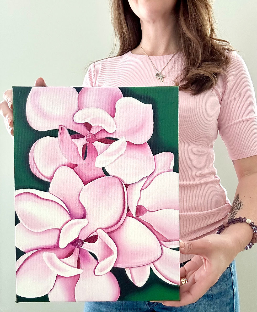 Magnolia_edited