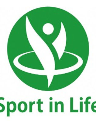 sportinlife_logo_2_edited.jpg