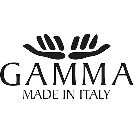 GAMMA