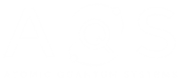 AQS_logo_exact_bichrome_8x_transparent_white.png