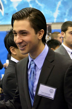Philip Adikimenakis Pic #3.jpg