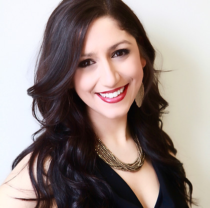 Eleni Farmakis.jpg